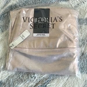 VS Sport leggings in size Medium